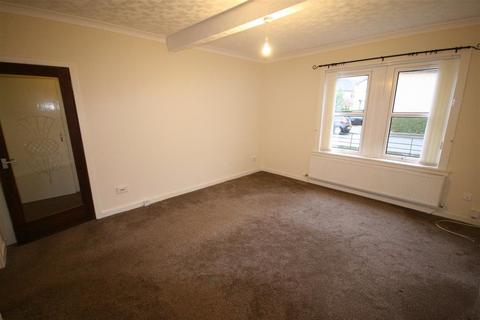 2 bedroom flat to rent, Grange Avenue,,Falkirk