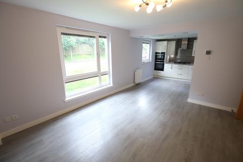 2 bedroom apartment to rent, Greenlaw Court, Yoker G14