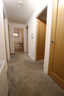 2 bedroom apartment to rent, Greenlaw Court, Yoker G14