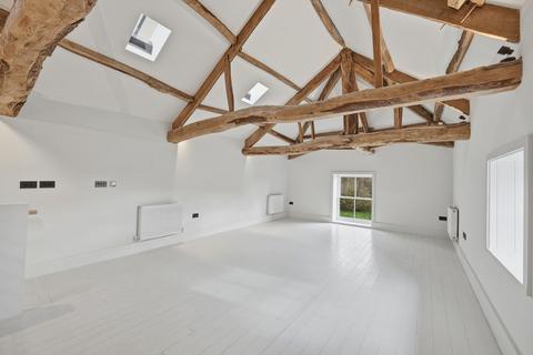 undefined, Manor Farm Barns, Bedale DL8