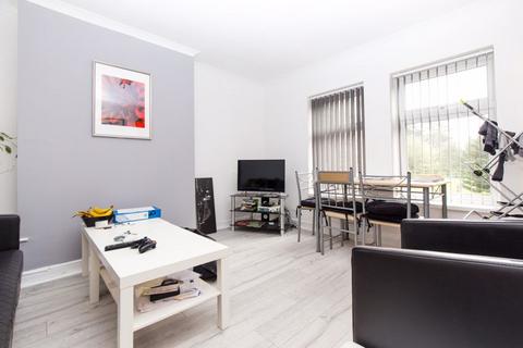 undefined, Allensbank Road, Cardiff CF14