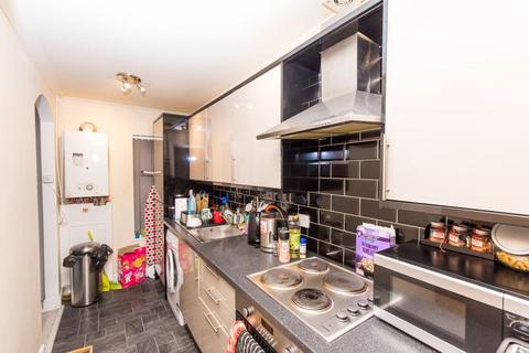 undefined, Allensbank Road, Cardiff CF14