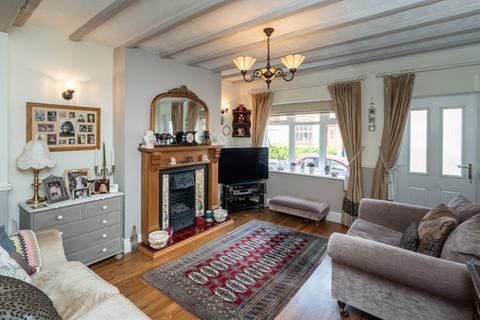 2 bedroom terraced house for sale, Belle Vue, Stourbridge DY8