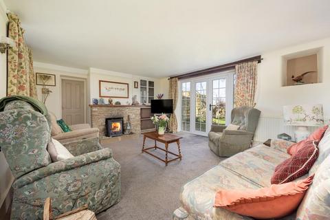 4 bedroom village house for sale, Down Road, North Wraxall, Chippenham, Wiltshire, SN14