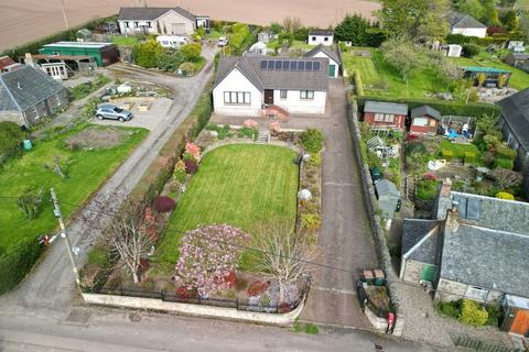 2 bedroom detached bungalow for sale, Cairneyhill Road, Bankfoot, Perth