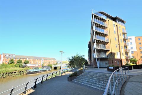 2 bedroom apartment for sale, Keel Point, Ship Wharf
