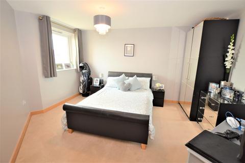 2 bedroom apartment for sale, Keel Point, Ship Wharf