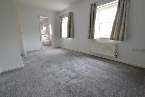 32 Bewicke View, Birtley, Chester Le Street, DH3 1RU