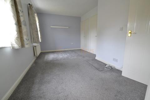 32 Bewicke View, Birtley, Chester Le Street, DH3 1RU