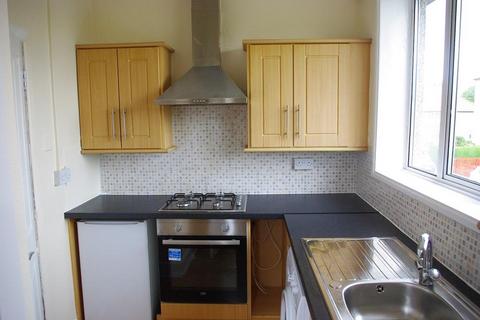 2 bedroom flat to rent, Sighthill Grove, EDINBURGH