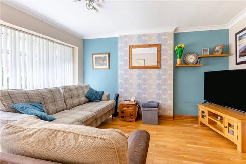 3 bedroom semi-detached house for sale, 47 Burnell Road, Admaston, Telford, Shropshire