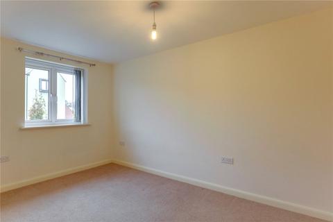 3 bedroom end of terrace house for sale, 73 Birchfield Way, Telford, Shropshire