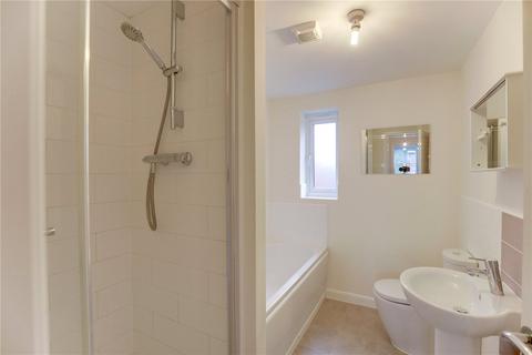 73 Birchfield Way, Telford, TF3 5HN