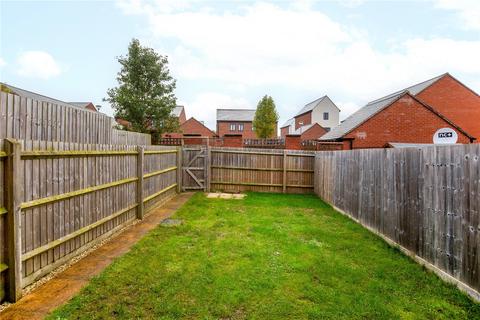 73 Birchfield Way, Telford, TF3 5HN