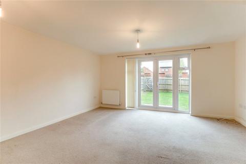73 Birchfield Way, Telford, TF3 5HN