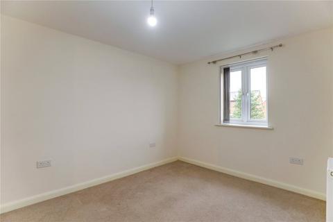 73 Birchfield Way, Telford, TF3 5HN