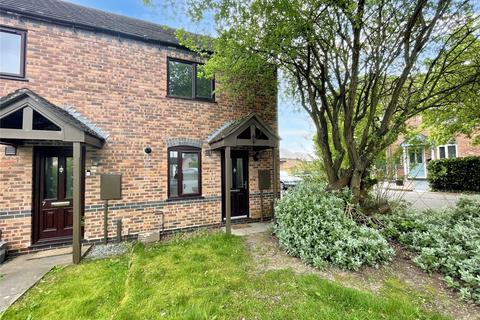 undefined, 8 Kew Gardens, Priorslee, Telford, Shropshire