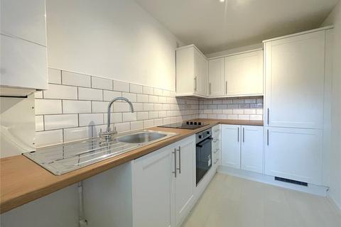 undefined, 8 Kew Gardens, Priorslee, Telford, Shropshire