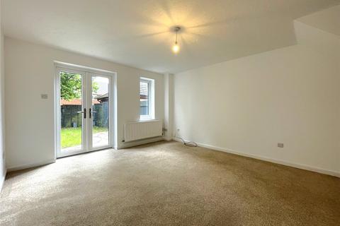 undefined, 8 Kew Gardens, Priorslee, Telford, Shropshire