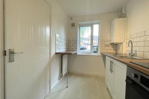 undefined, 8 Kew Gardens, Priorslee, Telford, Shropshire