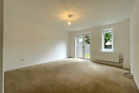 undefined, 8 Kew Gardens, Priorslee, Telford, Shropshire