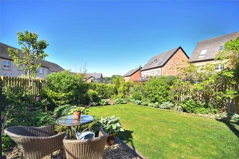 1 Beeston Grove, Clitheroe, BB7 2RF
