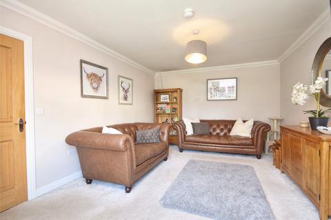 1 Beeston Grove, Clitheroe, BB7 2RF