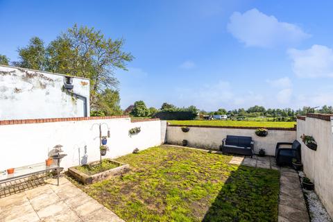 3 bedroom semi-detached house for sale, Stone, Aylesbury HP17