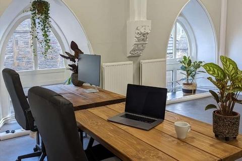 Serviced office to rent, 16 Oakfield Road,,