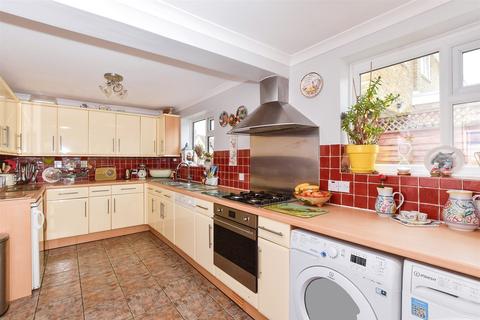 4 bedroom semi-detached house for sale, Spruce Close, Larkfield, Aylesford, Kent