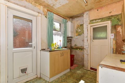 3 bedroom terraced house for sale, Ingle Road, Chatham, Kent