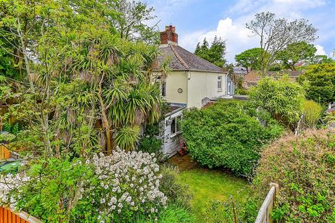 3 bedroom semi-detached house for sale, West Street, Wroxall, Ventnor, Isle of Wight