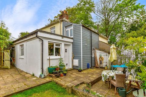 3 bedroom semi-detached house for sale, West Street, Wroxall, Ventnor, Isle of Wight