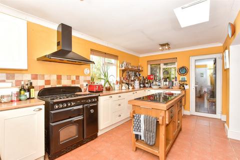 3 bedroom semi-detached house for sale, West Street, Wroxall, Ventnor, Isle of Wight