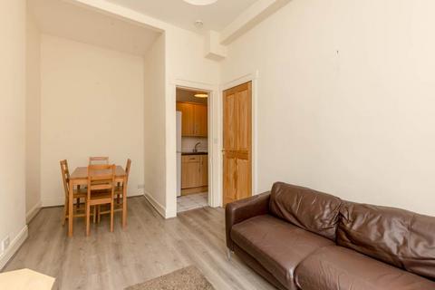 1 bedroom flat to rent, Gorgie Road, Gorgie, Edinburgh