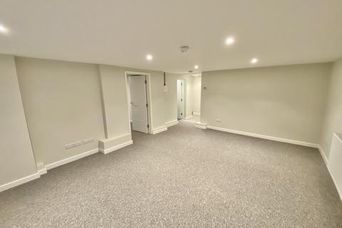 1 bedroom flat to rent, Jesmond Road, Clevedon , North Somerset