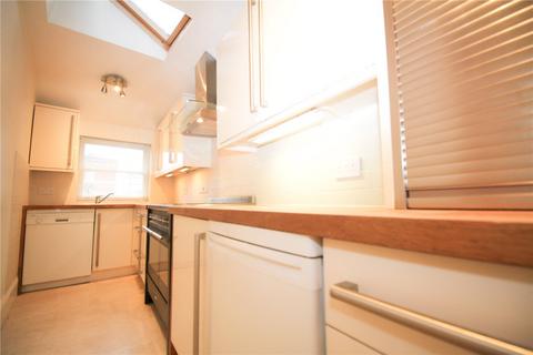 5 bedroom end of terrace house to rent, Berkeley Street, Cheltenham, Gloucestershire, GL52