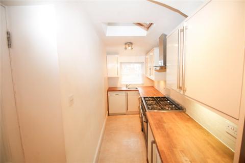 5 bedroom end of terrace house to rent, Berkeley Street, Cheltenham, Gloucestershire, GL52