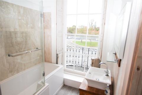 5 bedroom end of terrace house to rent, Berkeley Street, Cheltenham, Gloucestershire, GL52