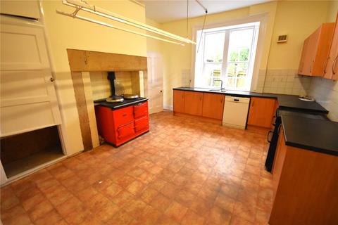 4 bedroom detached house to rent, Acomb, Hexham, Northumberland, NE46