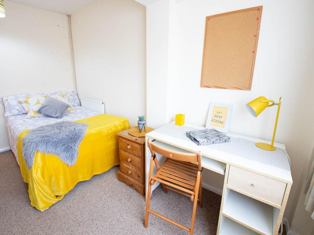 28 MW Canterbury student accommodation 10