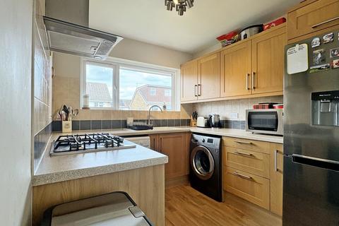 2 bedroom maisonette for sale, COOKHAM SL6