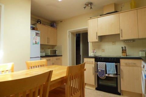 2 bedroom terraced house for sale, Calling Investors & First Time Buyers!