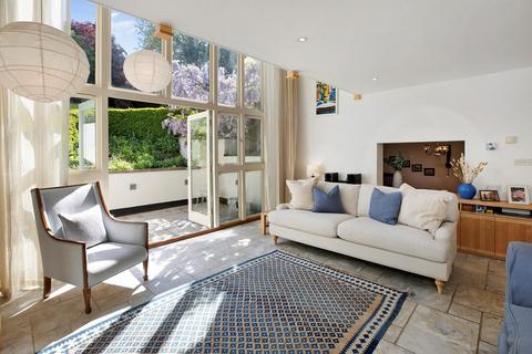 6 bedroom detached house for sale, Duryard Grange, Lower Argyll Road, Exeter, Devon, EX4