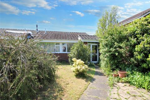 2 bedroom bungalow for sale, The Drive, Reydon, Southwold, Suffolk, IP18