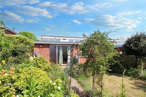 2 bedroom bungalow for sale, The Drive, Reydon, Southwold, Suffolk, IP18