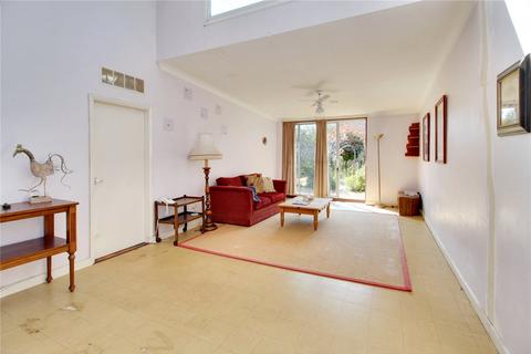 2 bedroom bungalow for sale, The Drive, Reydon, Southwold, Suffolk, IP18