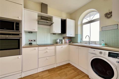 2 bedroom apartment for sale, Alumhurst Road, Alum Chine, Bournemouth, Dorset, BH4