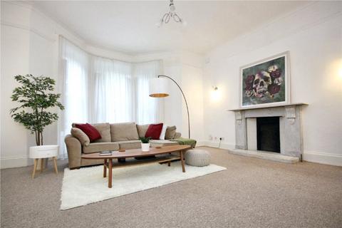 1 bedroom apartment for sale, Durrant Road, Bournemouth, Dorset, BH2