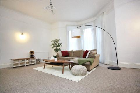 1 bedroom apartment for sale, Durrant Road, Bournemouth, Dorset, BH2